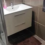 Apartamento Club Paraiso Costa Adeje (Tenerife)