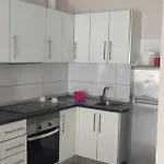 Club Paraiso