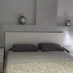 Apartamento Club Paraiso