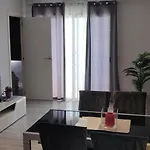 Club Paraiso
