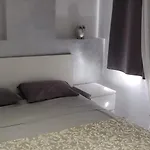 Apartamento Club Paraiso
