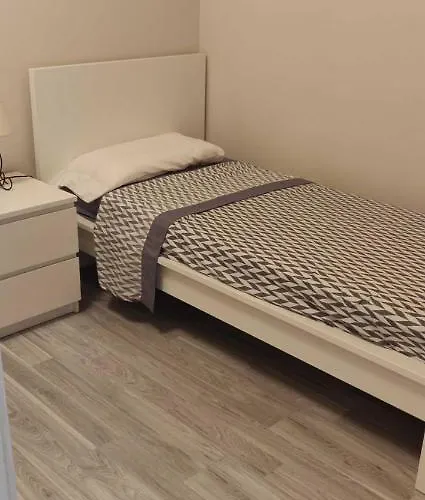 Club Paraiso * Costa Adeje (Tenerife)